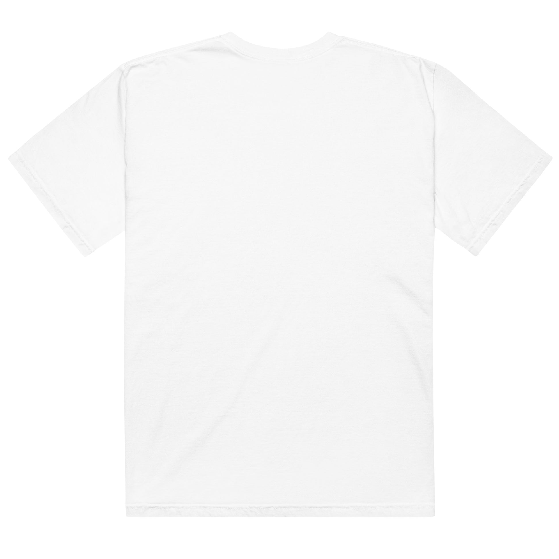 Sandwich Thrower T Shirt